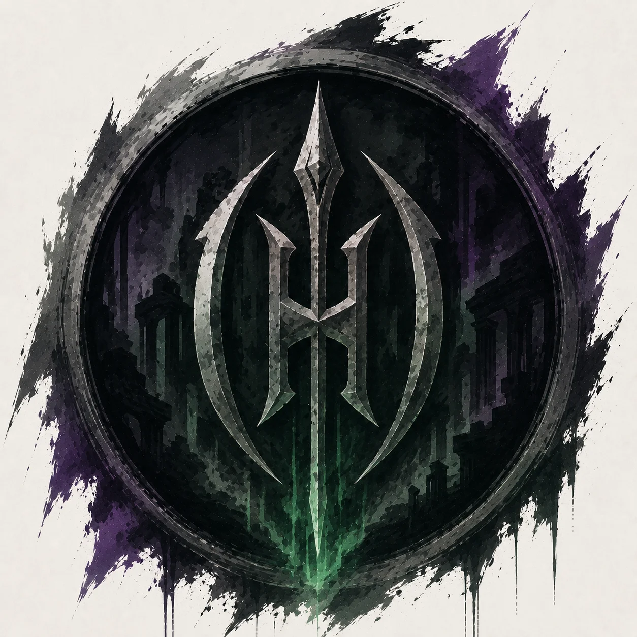 Filho de Hades