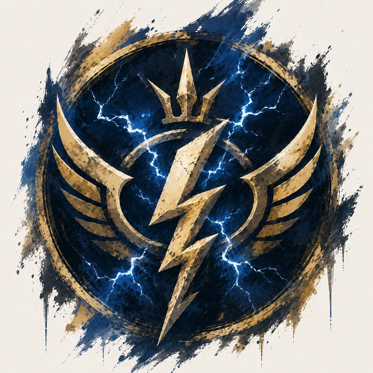 Filho de Zeus